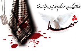 امام را تنها نگذارید