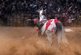 باورهای عاشورایی؛ رمز تقویت انسجام ملی