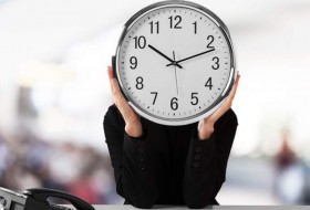 بازگشت ساعات کاری دستگاه‌های اجرایی به روال قبل