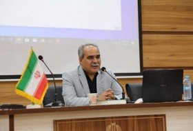 تحول پایدار با اعتبار ۲ هزار میلیاردی مکران