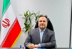 زیرساختهای جادهای گامی بلند در تقویت ترانزیت