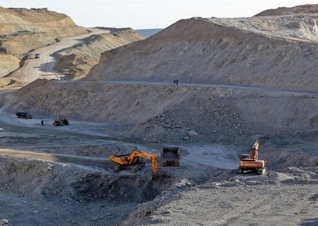 مس جانجا از دل کوه به قلب توسعه شرق