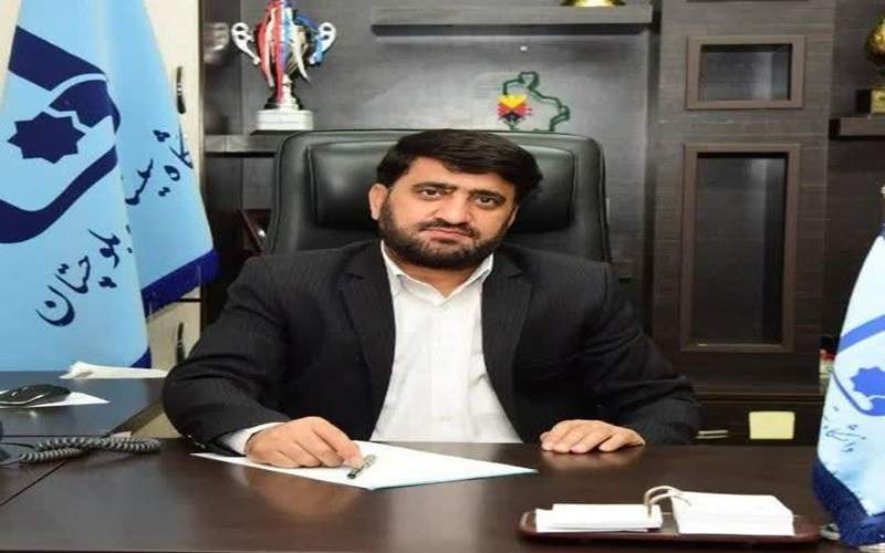 غدیر رخدادی بنیادین در تاریخ اسلام