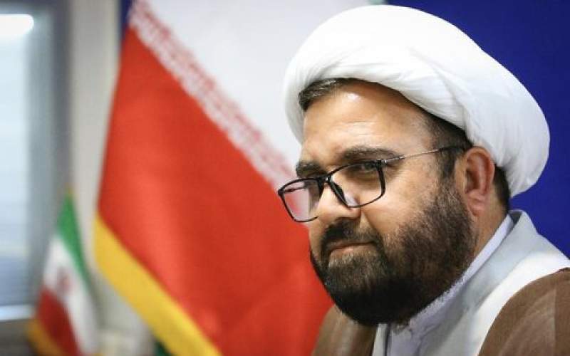 درک شعائر اسلام در گرو غدیر