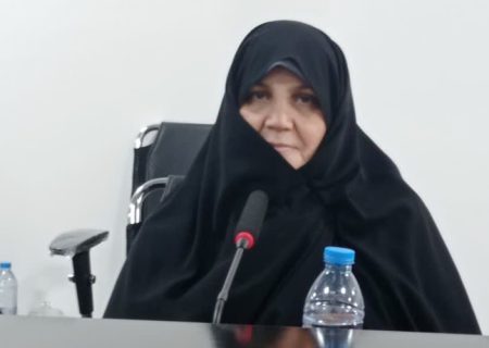 ولایت فقیه استمرار پیام غدیر در عصر حاضر