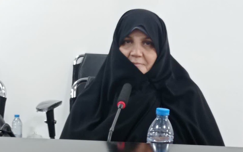 ولایت فقیه استمرار پیام غدیر در عصر حاضر