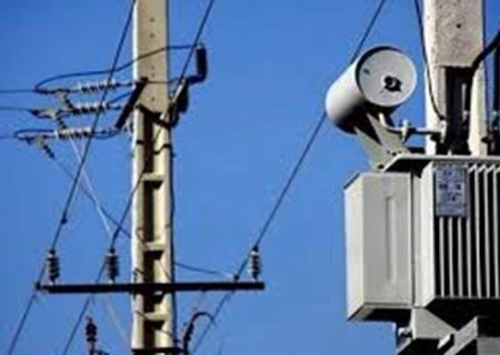 زیرساخت مهرستان فرسوده ماند