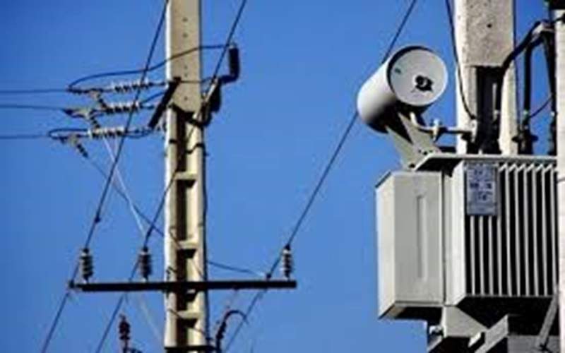 زیرساخت مهرستان فرسوده ماند