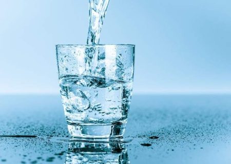 فرهنگ‌سازی مهم‌ترین حلقه مدیریت مصرف آب