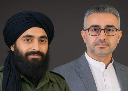 سنگ تمام تروریست‌های سیستان‌وبلوچستان برای رژیم صهیونیستی  