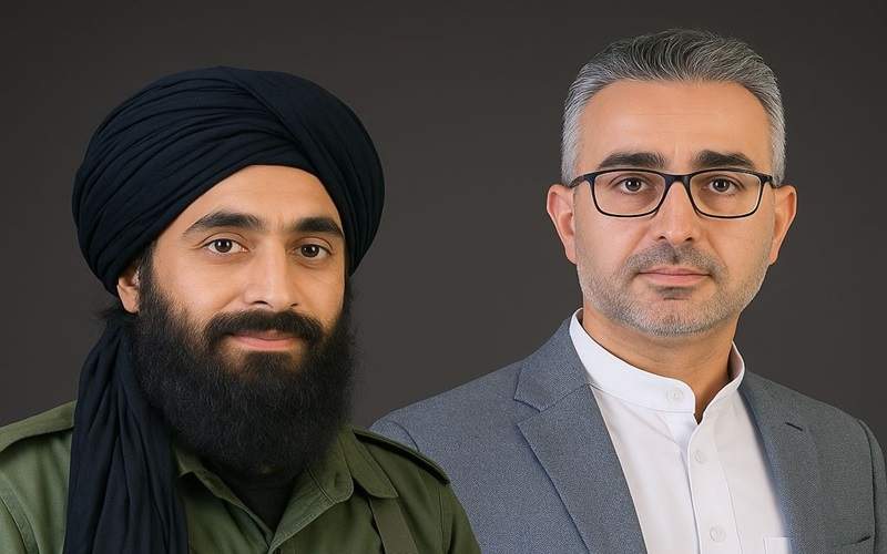 سنگ تمام تروریستهای سیستانوبلوچستان برای رژیم صهیونیستی