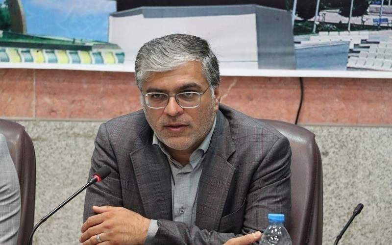 ایستادگی ملی و پاسخ قاطع به تجاوز صهیونیستی