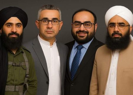 پازل‌سازی تروریست‌های جنوب‌شرق برای رژیم صهیونیستی