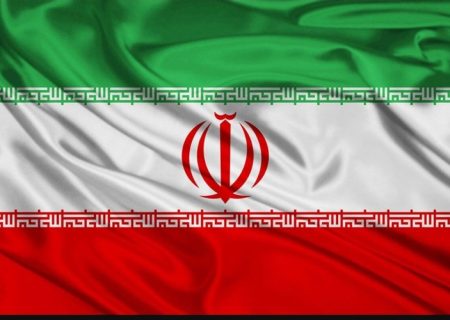 جمهوری‌اسلامی روایت‌گر حقیقت در جهان امروز