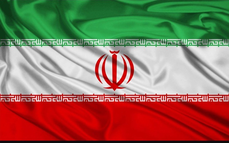 جمهوری‌اسلامی روایت‌گر حقیقت در جهان امروز