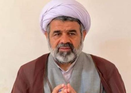 وعده صادق ۳ نمایش اقتدار ایران