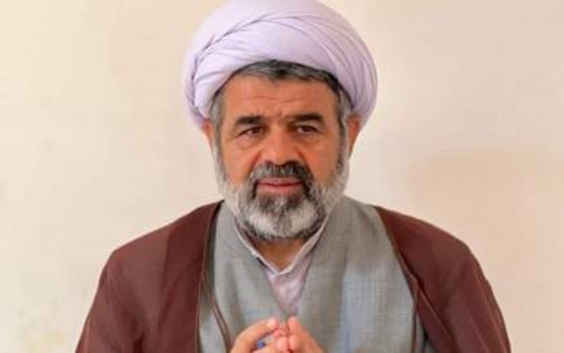 وعده صادق ۳ نمایش اقتدار ایران