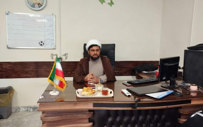 آمریکا در خط مقدم تجاوز