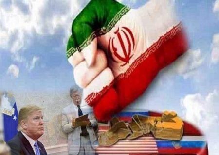 اقتدار ایران الگویی برای ملت‌های منطقه  