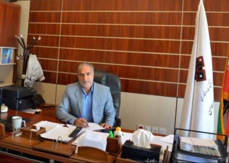 آتش‌بس عقب‌نشینی در برابر مقاومت ایران