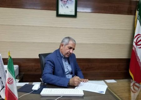 آتش‌بس نماد فروپاشی اقتدار پوشالی دشمن