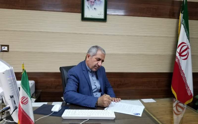 آتش‌بس نماد فروپاشی اقتدار پوشالی دشمن