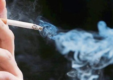 مبارزه با اعتیاد نیازمند مشارکت مردمی