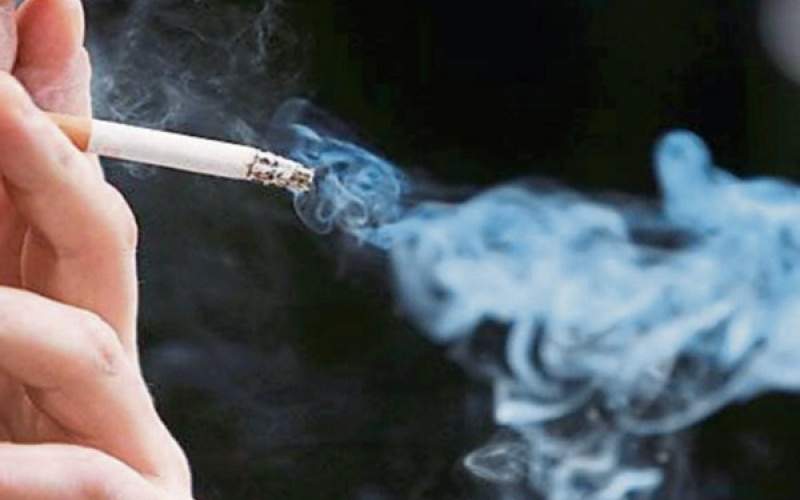 مبارزه با اعتیاد نیازمند مشارکت مردمی