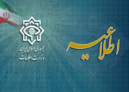 نبرد پنهان با استکبار و صهیونیزم همچنان در جریان است