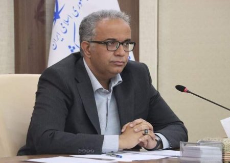 تعطیلی پروژه‌ها ممنوع؛ برخورد قاطع با تعلل مدیران