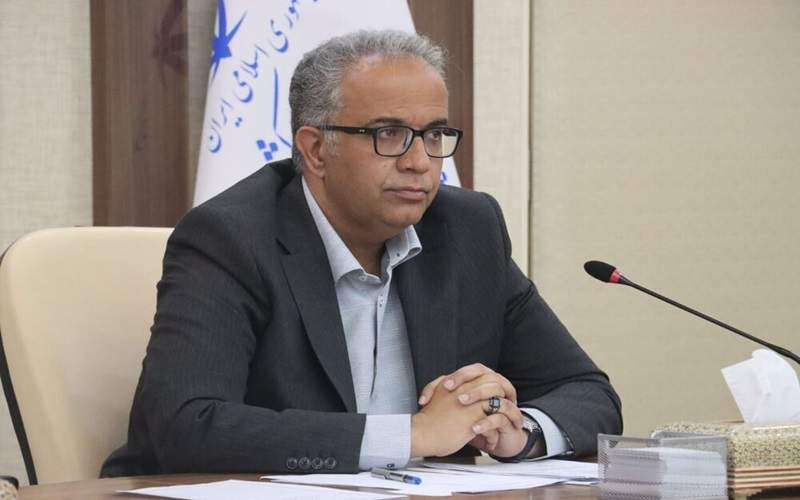 تعطیلی پروژهها ممنوع؛ برخورد قاطع با تعلل مدیران