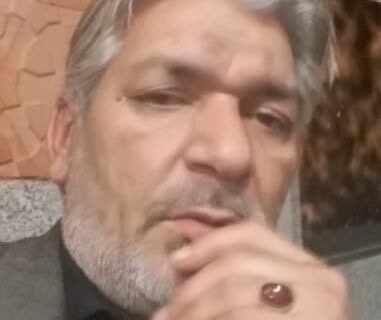 محرم؛ فصل حقیقت‌طلبی و بیداری دل‌ها