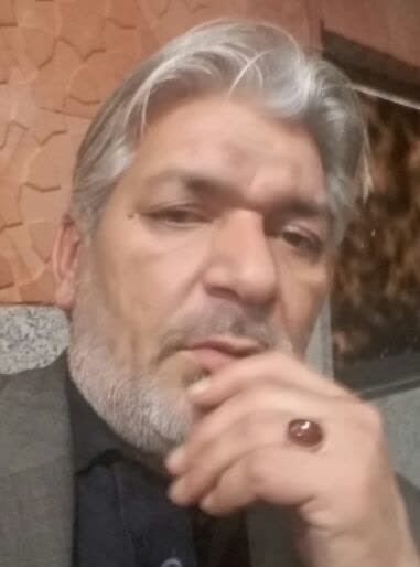 محرم؛ فصل حقیقتطلبی و بیداری دلها