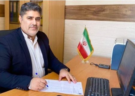 کودتای نوژه؛ شکست توطئه‌ای با نقشه بیگانه