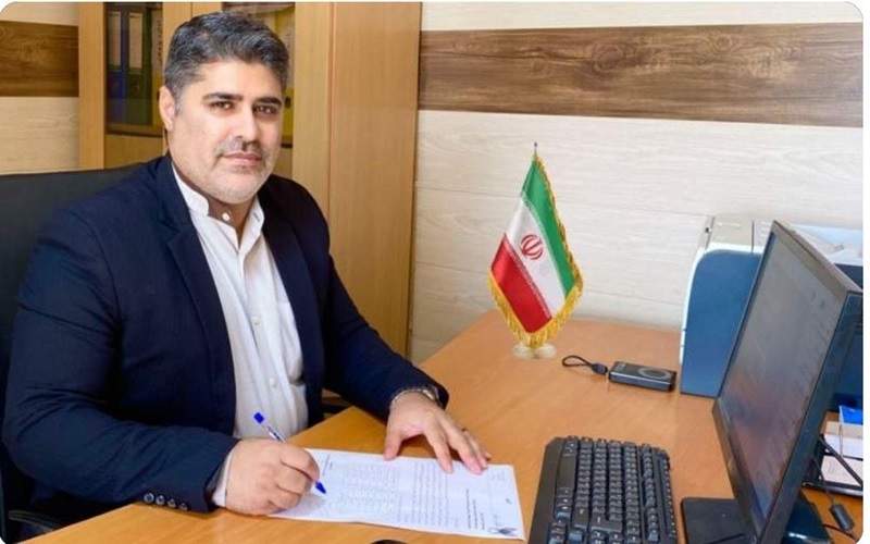 کودتای نوژه؛ شکست توطئهای با نقشه بیگانه