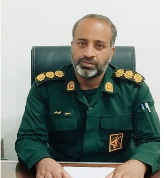 هوشیاری و اتحاد؛ رمز شکست دشمنان منطقه