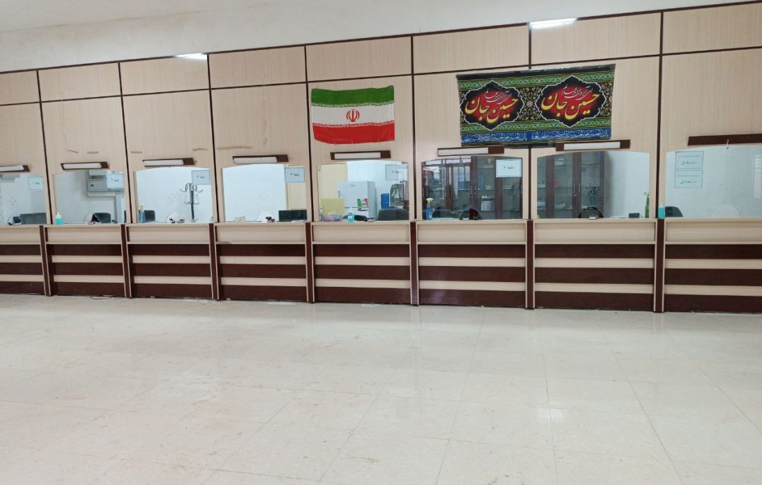 آمار مهاجرین در اردوگاه میلک به صفر رسید