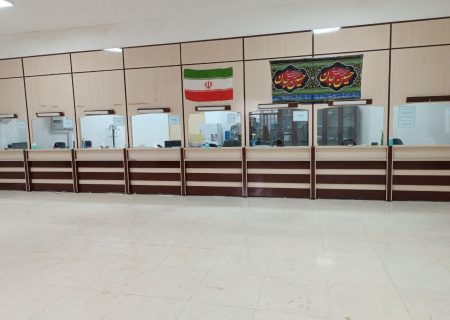 آمار مهاجرین در اردوگاه میلک به صفر رسید