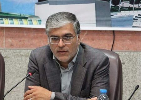 فعالیت دائم اردوگاه‌ها با محور سلامت و امنیت