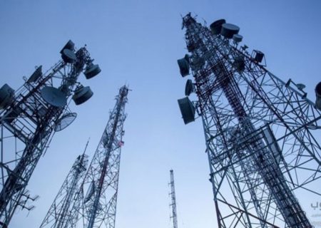 اتصال ۸۵ درصد روستاهای سیستان‌وبلوچستان به اینترنت