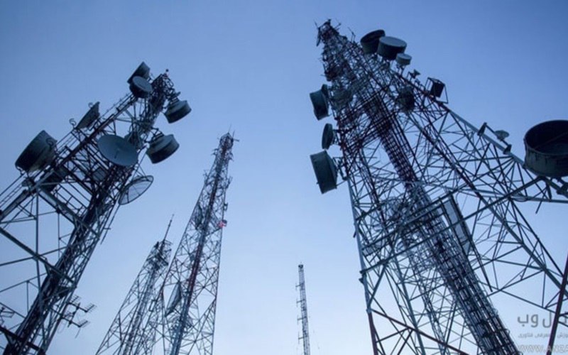 اتصال ۸۵ درصد روستاهای سیستان‌وبلوچستان به اینترنت