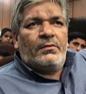 جاسوسان داخلی، بازوی پنهان دشمن خارجی