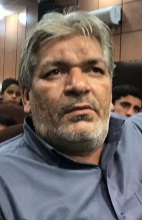 جاسوسان داخلی، بازوی پنهان دشمن خارجی