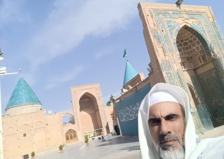 تروریست‌ها محکوم‌اند و وحدت پابرجاست