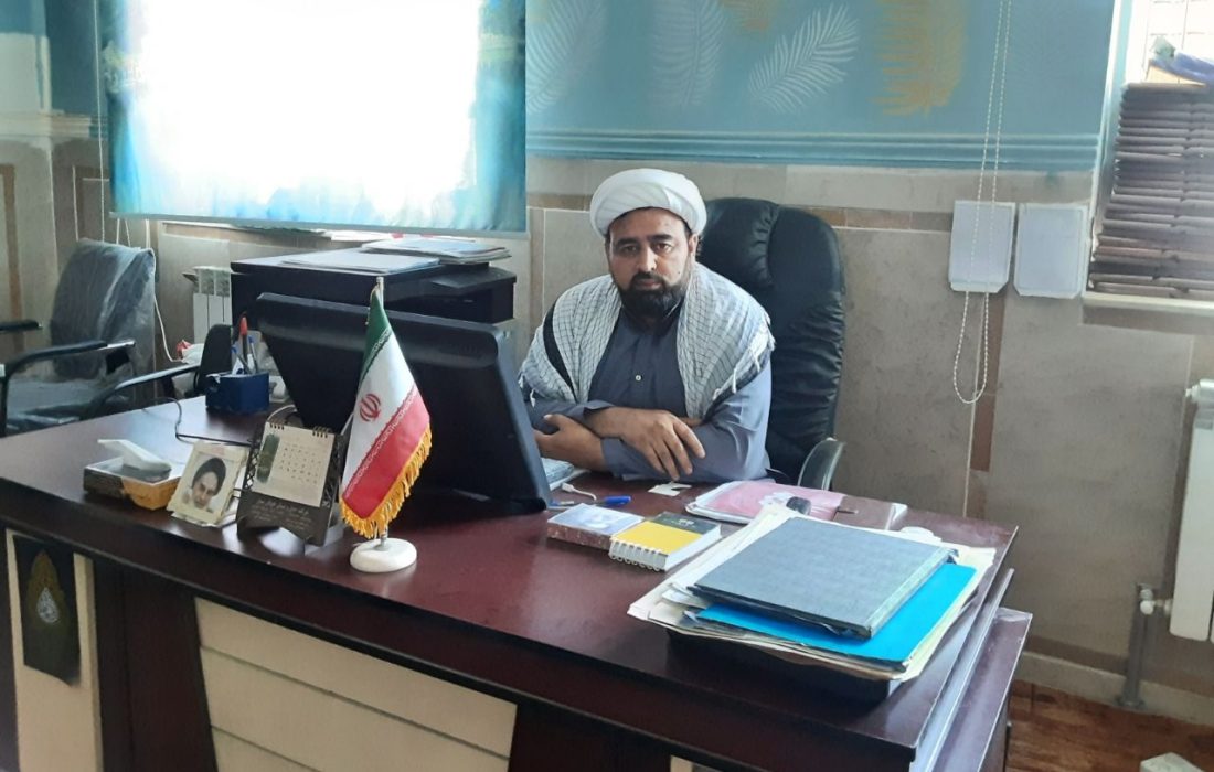 احیای امر به معروف و نهی از منکر، رمز زنده نگهداشتن عاشوراست