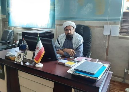 احیای امر به معروف و نهی از منکر، رمز زنده نگه‌داشتن عاشوراست