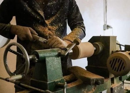 انقلابی در اشتغال سیستان با آموزش نوین