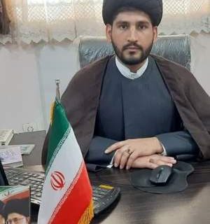 ایستادگی تا پای جان، درس مکتب عاشورا