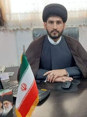 ایستادگی تا پای جان، درس مکتب عاشورا