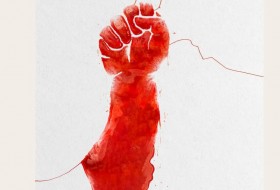 درس ما از کربلا تا امروز مقاومت تا پیروزی